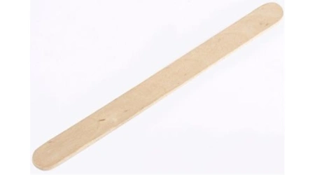 Stella fa spatula főképe